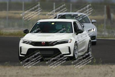 media/Mar-30-2025-Audi Club (Sun) [[b708a45994]]/C group/Session 2 (turn 9)/